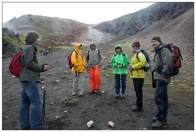 groupe  landmannalaugar (Small).jpg